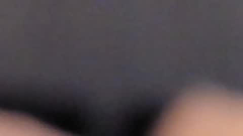 Caro  Andrew online show from 12.12.24