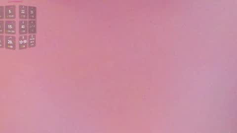 Caro  Andrew online show from 01.01.25