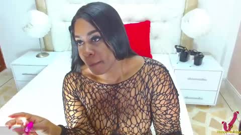 Sara online show from 01.05.25