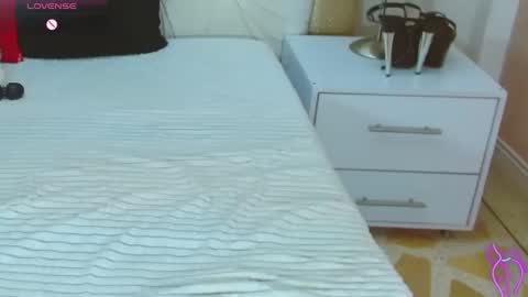 Sara online show from 02.26.25