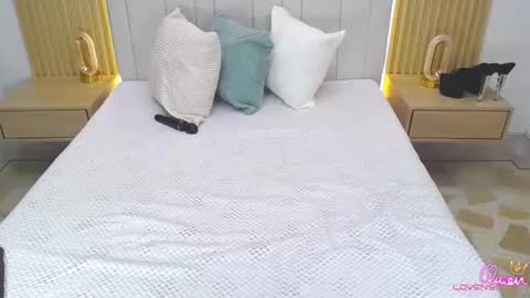 Sara online show from 01.16.26