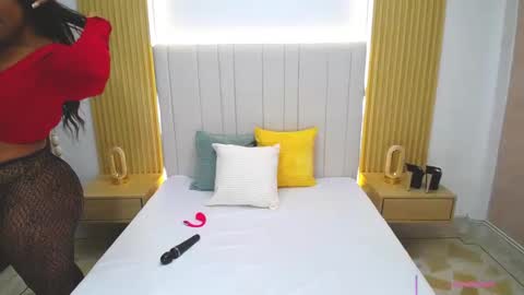 Sara online show from 02.02.26