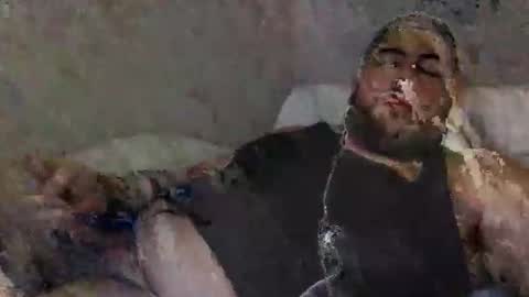 crazybigdick710 online show from 03.20.26