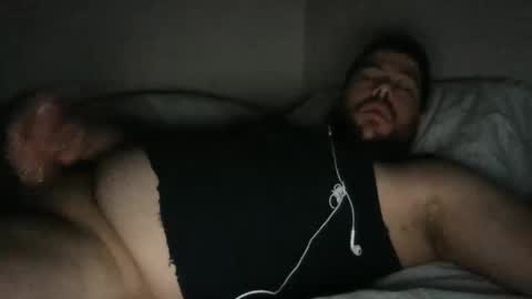 crazybigdick710 online show from 04.05.26