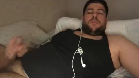 crazybigdick710 online show from 04.17.26