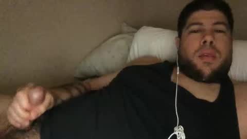 crazybigdick710 online show from 04.22.26