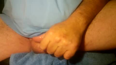 crazybob2001 online show from 11.27.25