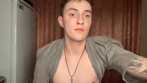 Alex online show from 12.26.24