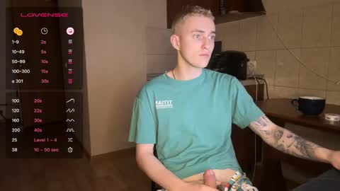 Alex online show from 01.30.25