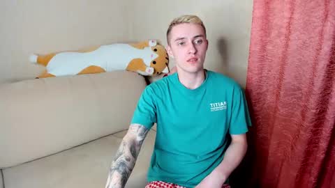 Alex online show from 03.03.25