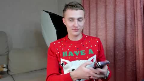 Alex online show from 01.09.26