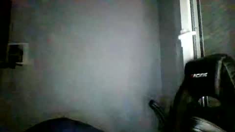 crazyboy44412345 online show from 05.31.26