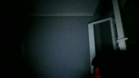 Snapshot of crazyboy44412345 chatting on 06.28.26 crazyboy44412345 online show from 06.28.26