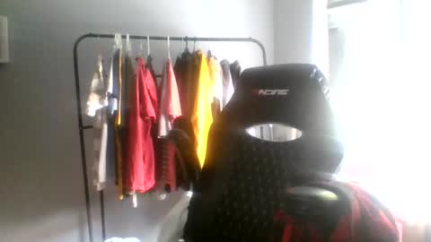 Snapshot of crazyboy44412345 chatting on 07.13.26 crazyboy44412345 online show from 07.13.26