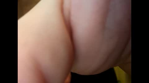 Crazycock online show from 02.11.26