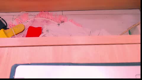 Snapshot of crazycouple034 chatting on 12.05.24 crazycouple034 online show from 12.05.24