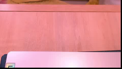 Snapshot of crazycouple034 chatting on 12.10.24 crazycouple034 online show from 12.10.24