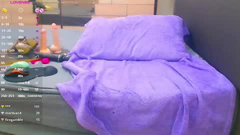 Snapshot of crazycouple034 chatting on 01.17.25 crazycouple034 online show from 01.17.25