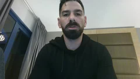 funcouple online show from 12.23.24