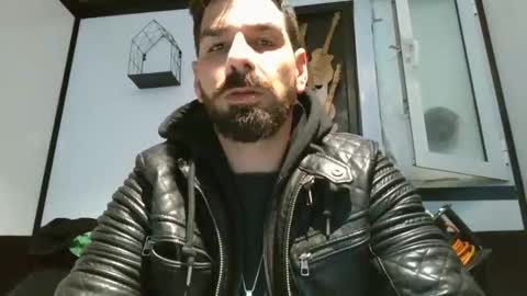 funcouple online show from 01.08.25