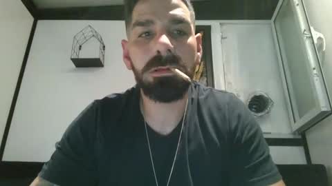 funcouple online show from 01.10.25