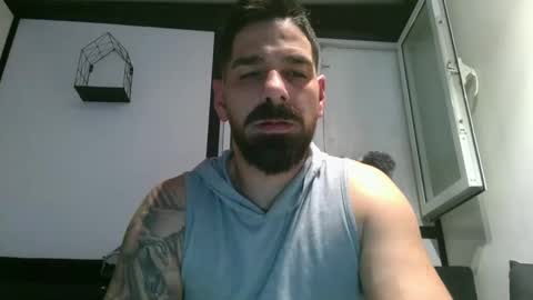 funcouple online show from 02.01.25