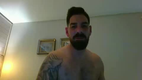 funcouple online show from 02.02.25