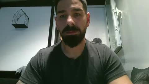 funcouple online show from 02.03.25