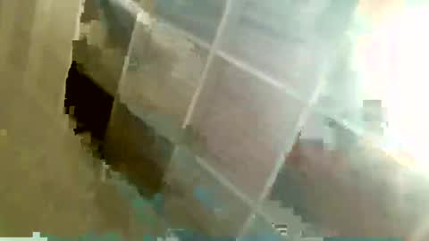 funcouple online show from 02.05.25