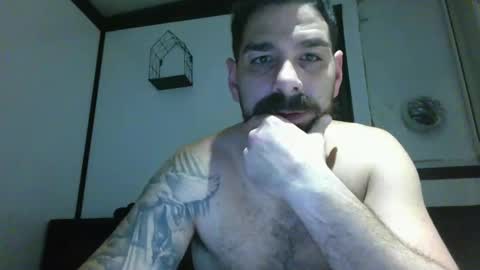 funcouple online show from 02.09.25