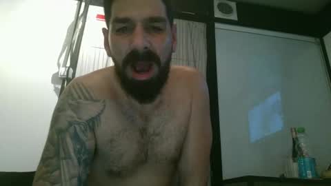 funcouple online show from 02.13.25