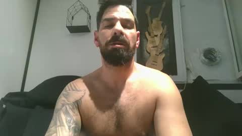 funcouple online show from 02.14.25