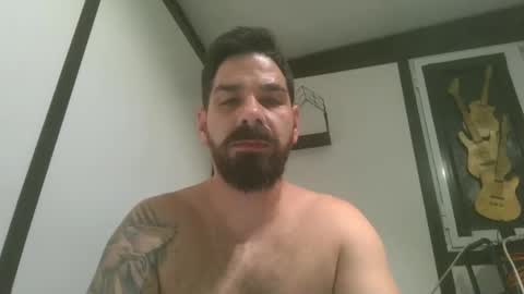 funcouple online show from 02.18.25