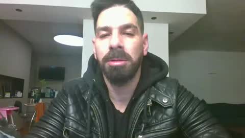 funcouple online show from 02.21.25