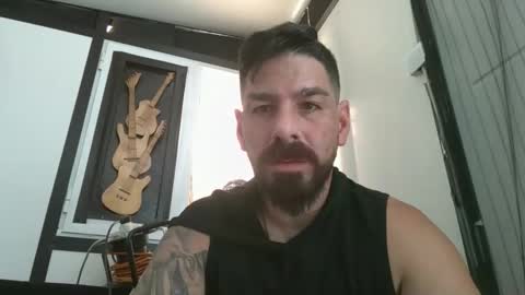 funcouple online show from 09.11.25