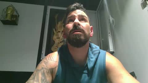 funcouple online show from 09.11.25