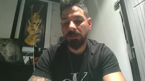 funcouple online show from 09.12.25