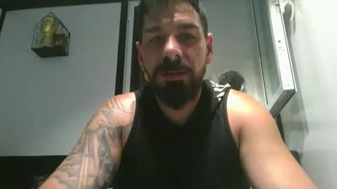 funcouple online show from 09.21.25