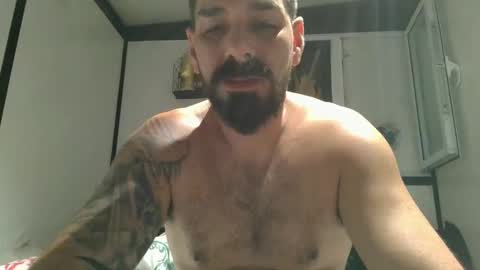 funcouple online show from 09.22.25