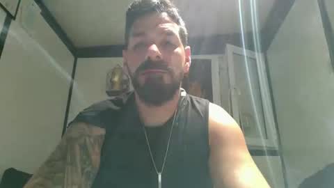 funcouple online show from 10.04.25