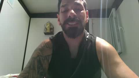 funcouple online show from 10.06.25