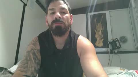 funcouple online show from 10.08.25