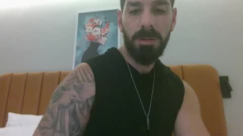 funcouple online show from 10.29.25