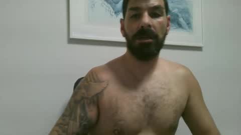 funcouple online show from 11.05.25