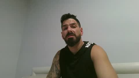 funcouple online show from 11.14.25