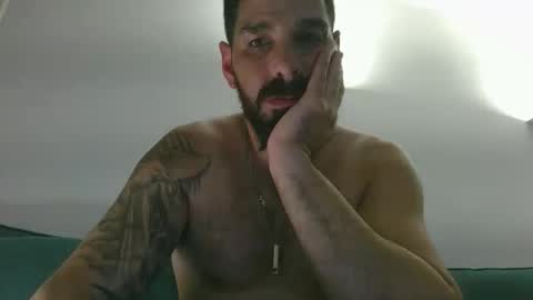 funcouple online show from 11.22.25