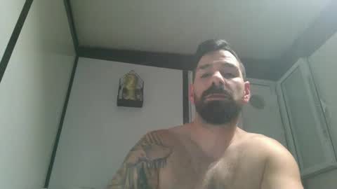 funcouple online show from 02.06.26