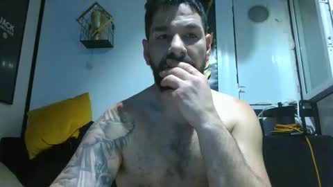 funcouple online show from 03.31.26