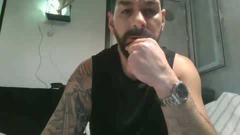 funcouple online show from 04.03.26