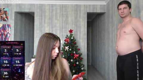 Kerry  Ronny. More customized contentFREE following  online show from 12.30.24